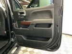 2019 Sierra 2500HD Thumbnail 33