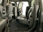 2019 Sierra 2500HD Thumbnail 34