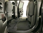 2019 Sierra 2500HD Thumbnail 36