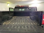 2019 Sierra 2500HD Thumbnail 37