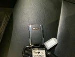 2019 Sierra 2500HD Thumbnail 39