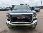 2017 Sierra 2500HD Thumbnail 2