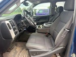 2017 Sierra 2500HD Thumbnail 4