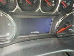 2017 Sierra 2500HD Thumbnail 5