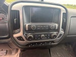 2017 Sierra 2500HD Thumbnail 6