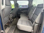 2017 Sierra 2500HD Thumbnail 7