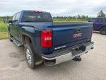 2017 Sierra 2500HD Thumbnail 8