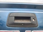 2017 Sierra 2500HD Thumbnail 10
