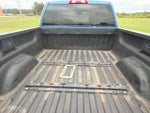 2017 Sierra 2500HD Thumbnail 11