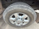 2017 Sierra 2500HD Thumbnail 12