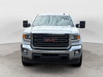 2017 Sierra 2500HD Thumbnail 2