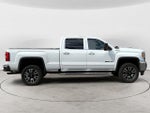 2017 Sierra 2500HD Thumbnail 4