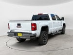 2017 Sierra 2500HD Thumbnail 5