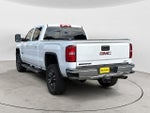 2017 Sierra 2500HD Thumbnail 7