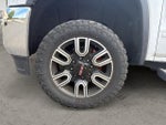2017 Sierra 2500HD Thumbnail 9