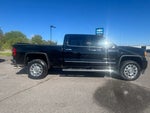 2019 Sierra 2500HD Thumbnail 1