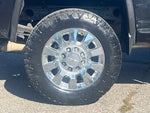 2019 Sierra 2500HD Thumbnail 4