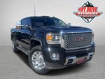 2019 Sierra 2500HD Thumbnail 52