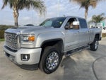 2019 Sierra 2500HD Thumbnail 1