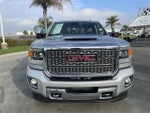 2019 Sierra 2500HD Thumbnail 3