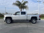 2019 Sierra 2500HD Thumbnail 5