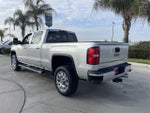 2019 Sierra 2500HD Thumbnail 6
