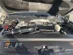 2019 Sierra 2500HD Thumbnail 27