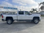 2019 Sierra 2500HD Thumbnail 9