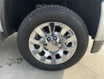 2019 Sierra 2500HD Thumbnail 30