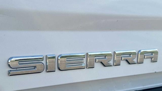 2019 GMC Sierra 2500HD Denali