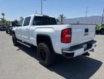 2019 Sierra 2500HD Thumbnail 1