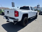 2019 Sierra 2500HD Thumbnail 2