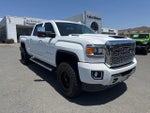 2019 Sierra 2500HD Thumbnail 3