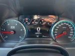 2019 Sierra 2500HD Thumbnail 4