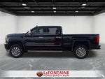 2019 Sierra 2500HD Thumbnail 3