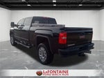2019 Sierra 2500HD Thumbnail 4