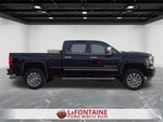 2019 Sierra 2500HD Thumbnail 6