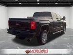 2019 Sierra 2500HD Thumbnail 7