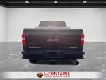 2019 Sierra 2500HD Thumbnail 8