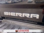 2019 Sierra 2500HD Thumbnail 10