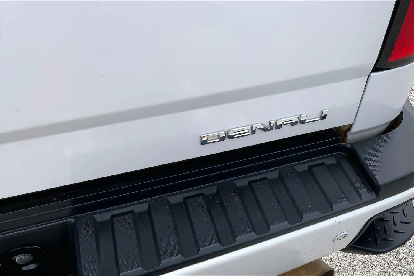 2019 GMC Sierra Hd - $40,525