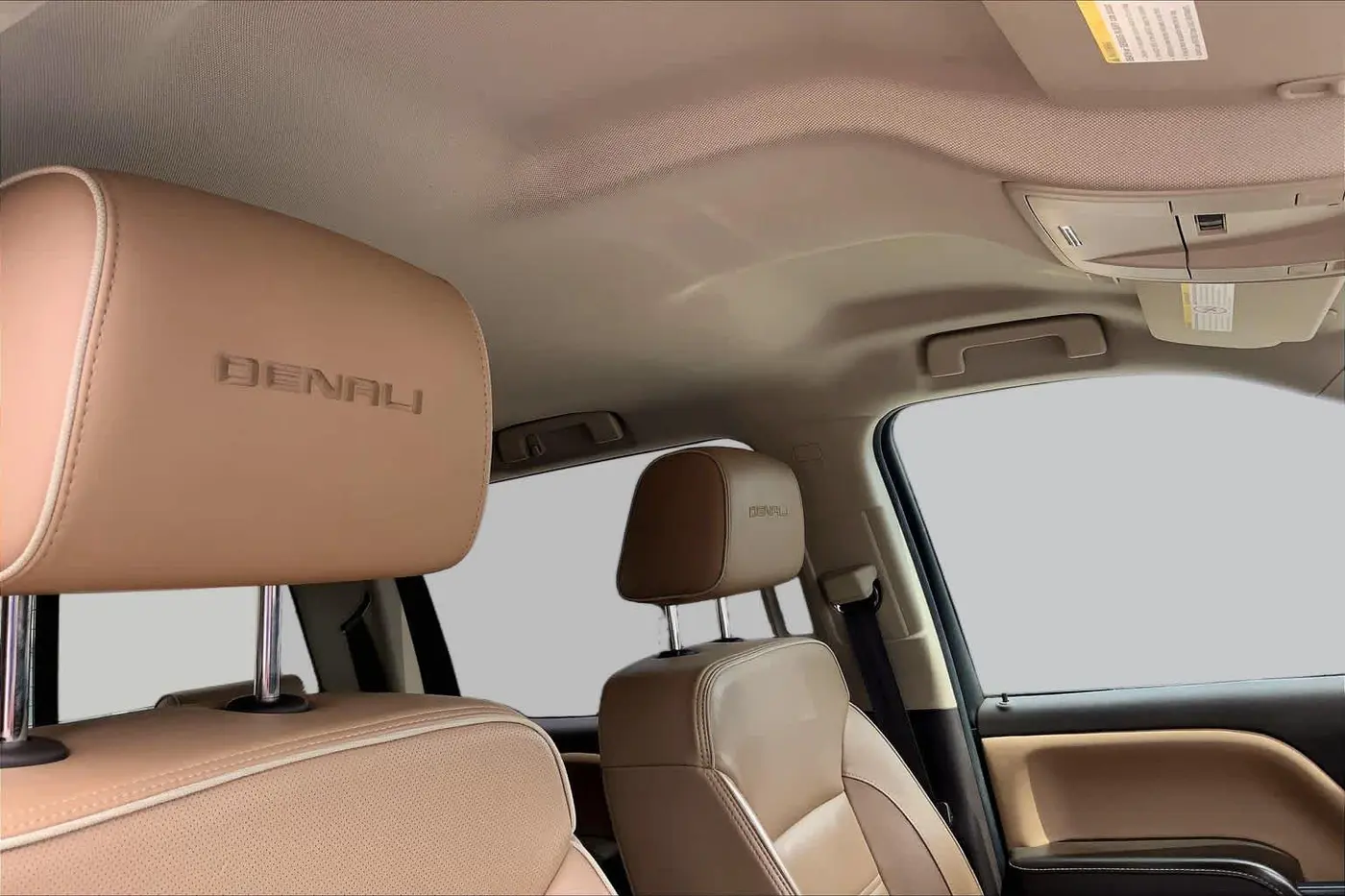 2019 GMC Sierra Hd - $40,525