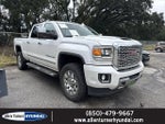 2019 Sierra 2500HD Thumbnail 1