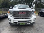 2019 Sierra 2500HD Thumbnail 2