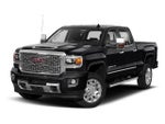 2019 Sierra 2500HD Thumbnail 1