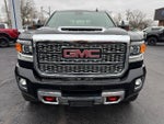 2019 Sierra 2500HD Thumbnail 2