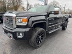 2019 Sierra 2500HD Thumbnail 3