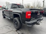2019 Sierra 2500HD Thumbnail 5