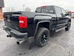 2019 Sierra 2500HD Thumbnail 7