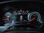 2019 Sierra 2500HD Thumbnail 3